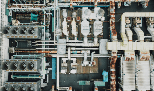 Превью кейса, комплексное обучение по первой помощи для ПАО «Нижнекамскнефтехим» Превью кейса, комплексное обучение по первой помощи для ПАО «Нижнекамскнефтехим»