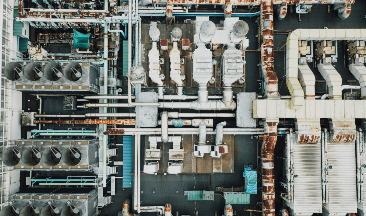 Обложка кейса, комплексное обучение по первой помощи для ПАО «Нижнекамскнефтехим»