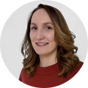 Сотрудник, Буланова