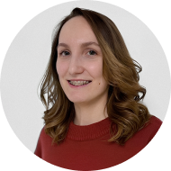 Сотрудник, Буланова