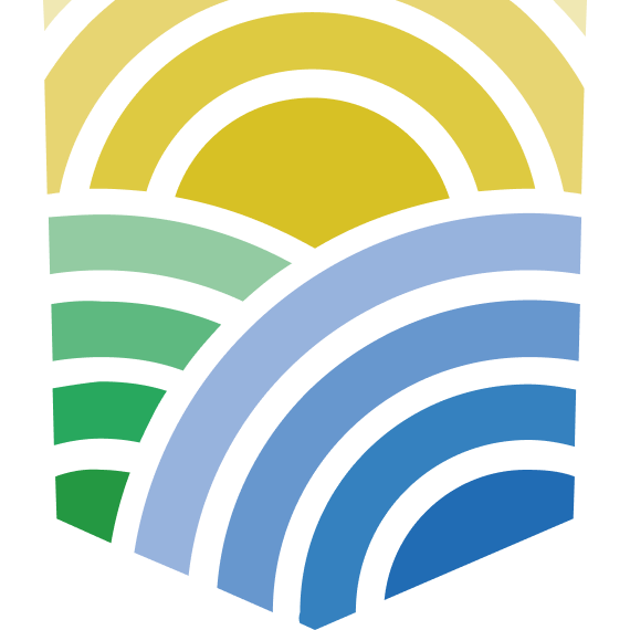 Логотип Министерства труда и социальной защиты Российской Федерации