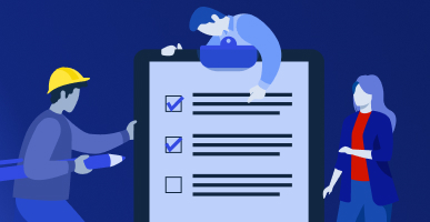 Как работать с СИЗ по новым правилам: ответы на главные вопросы от экспертов