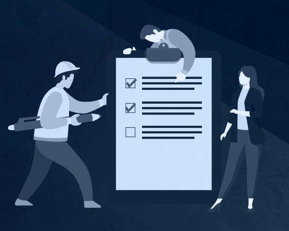 Как работать с СИЗ по новым правилам: ответы на главные вопросы от экспертов