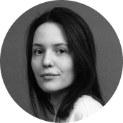 Волоскова Марина