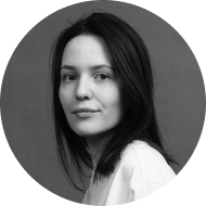 Сотрудник, Волоскова