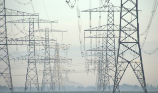 Обложка Кейса, Россети-Каббалкэнерго Обложка Кейса, Россети-Каббалкэнерго