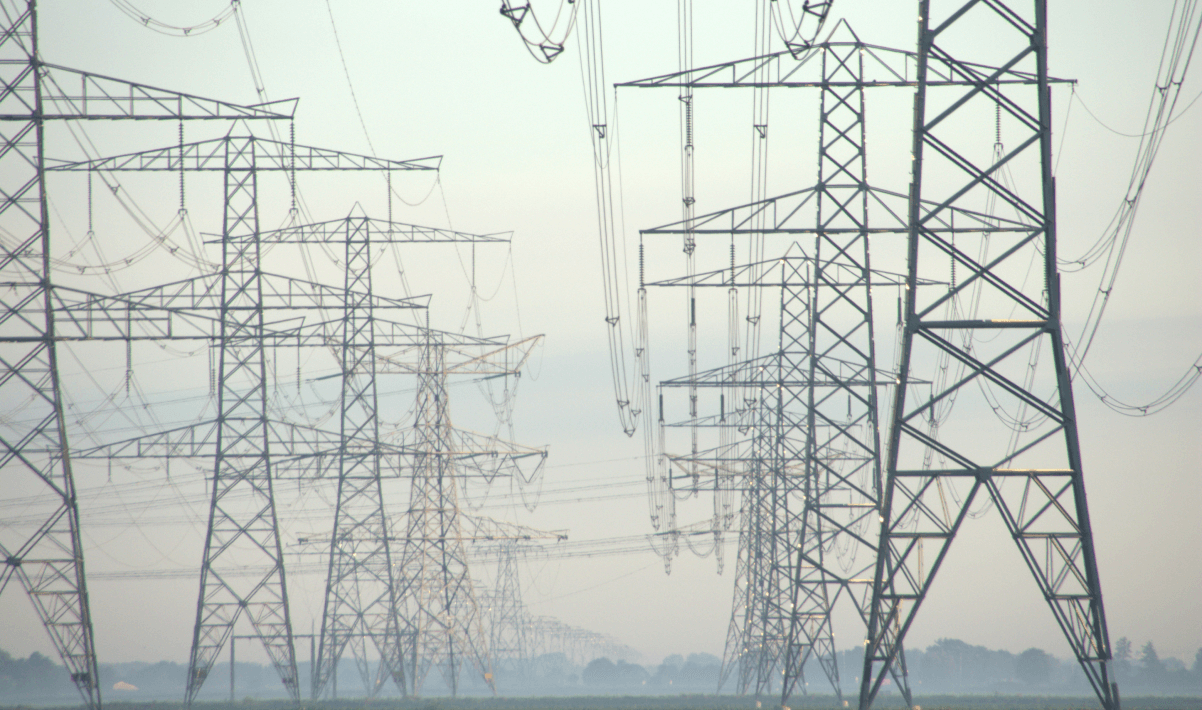 Обложка Кейса, Россети-Каббалкэнерго