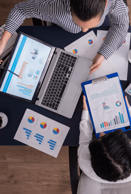 Аудит культуры безопасности