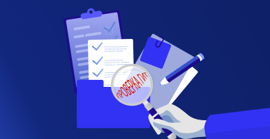 Проверка трудовой инспекции: что нужно знать работодателю