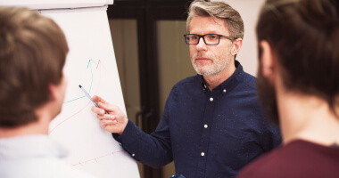 event (S) - webinar 29.05.25