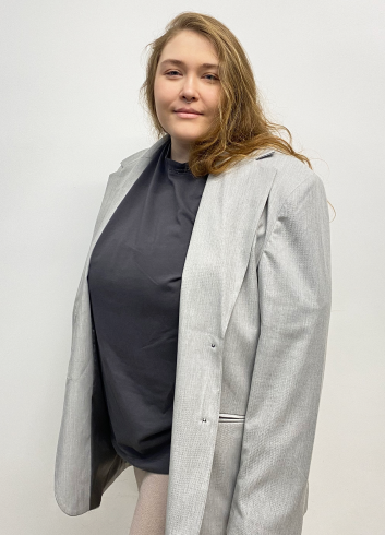 Сотрудник, Ерома