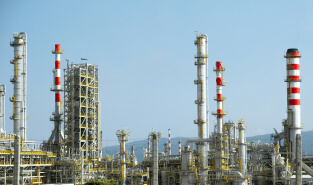 Превью кейса в республике Башкортостан Превью кейса в республике Башкортостан