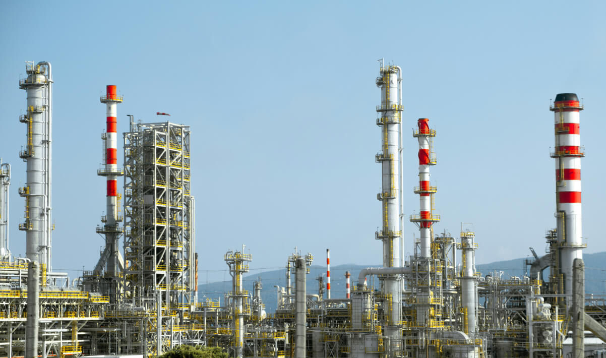 Превью кейса в республике Башкортостан