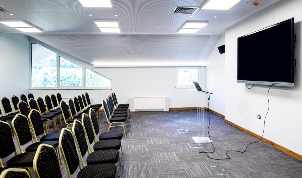 Обложка кейса, нулевой травматизм для Россети