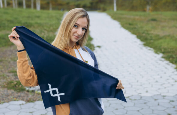 Изображение, карьера в компании, корпоративная культура