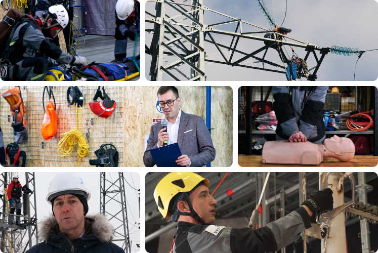 Титульное изображение для страницы о компании