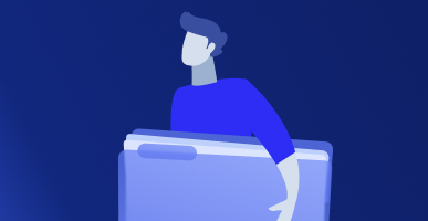 Специалист по охране труда: всё, что нужно знать