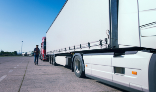 Обложка кейса, Разработка интерактивного обучения для ООО «РН-Транспорт» Обложка кейса, Разработка интерактивного обучения для ООО «РН-Транспорт»