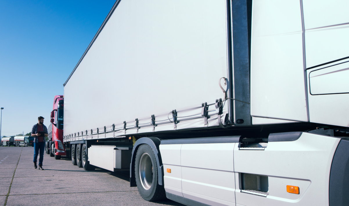 Обложка кейса, Разработка интерактивного обучения для ООО «РН-Транспорт»