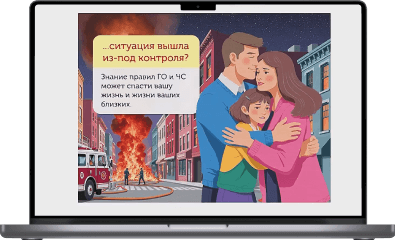 Превью для курса в формате лонгрида