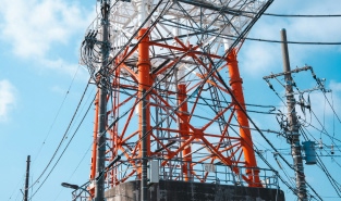 Обложка кейса, Разработка интерактивного курса для 8 подразделений АО «НТЭК»