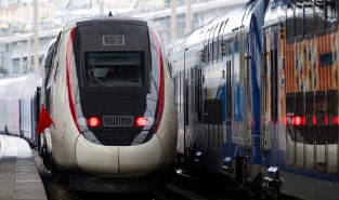 Обложка кейса, Оценка рисков и разработка норм выдачи СИЗ для АО «УКВЗ» Обложка кейса, Оценка рисков и разработка норм выдачи СИЗ для АО «УКВЗ»