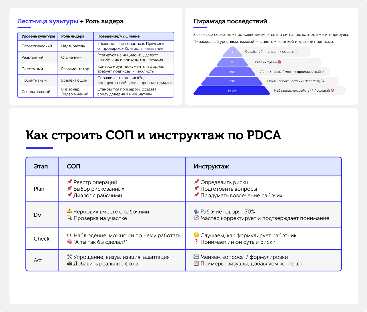 Коллаж для кейса ООО «ИДС Боржоми»
