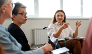 Обложка кейса, Организация и проведение тренинга по безопасности труда для ООО «ИДС Боржоми»