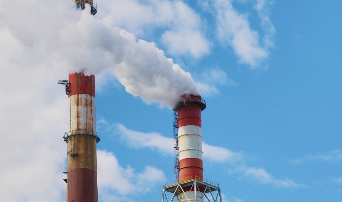 Обложка кейса, Подготовка анимационного вводного инструктажа для ООО «Газпром трансгаз Томск»