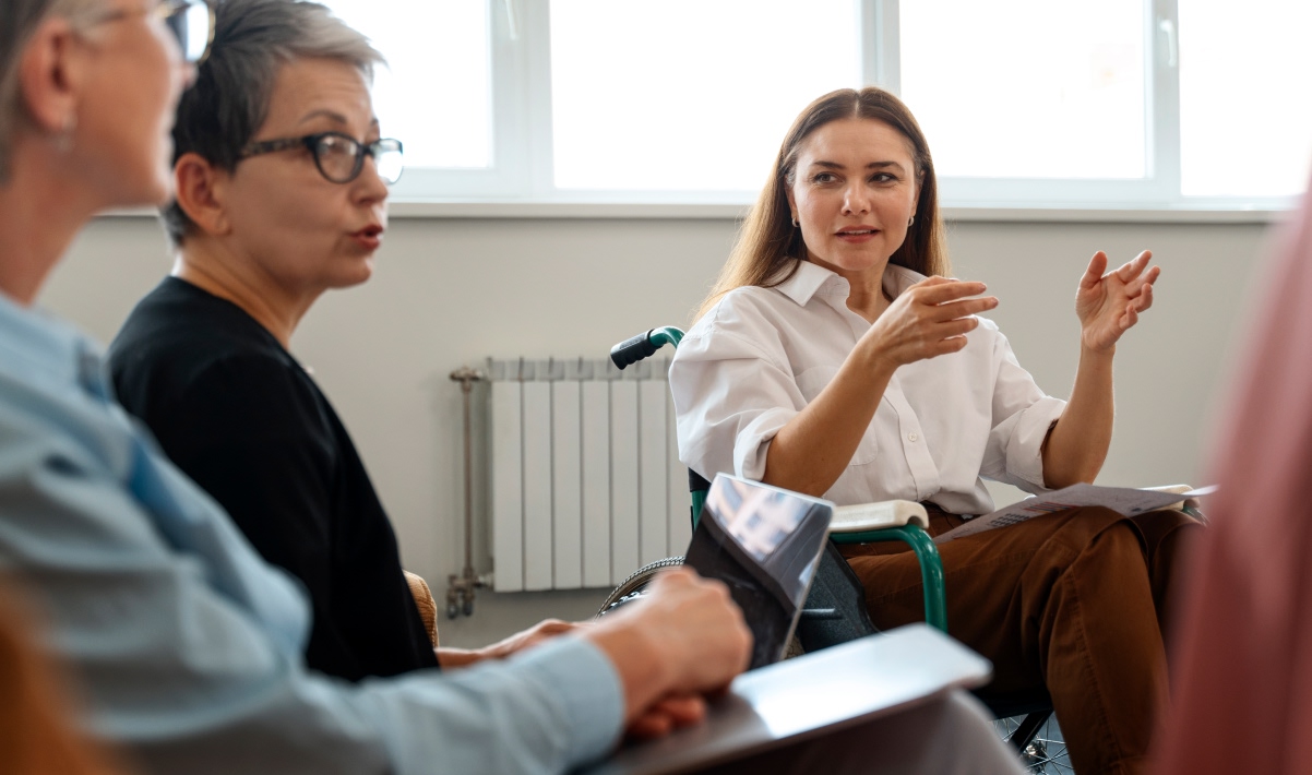 Обложка кейса, Организация и проведение тренинга по безопасности труда для ООО «ИДС Боржоми»