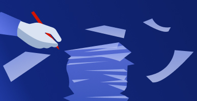 Документы для 5 обязательных процедур по охране труда: какие нужны и как с ними обращаться