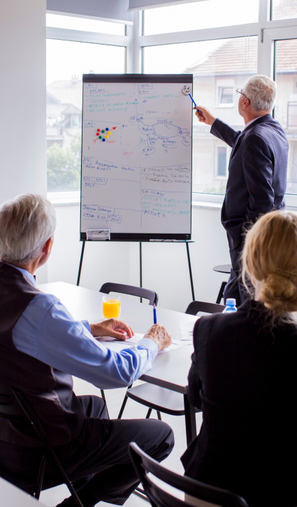 event (L) - webinar 14.10.25
