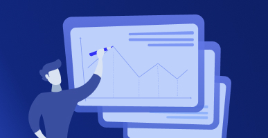 Охрана труда и производственная безопасность в России: как отрасль выглядит в цифрах в 2025 году