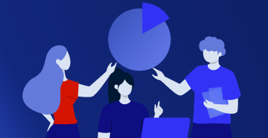 Стратегическая сессия: зачем, когда и для кого