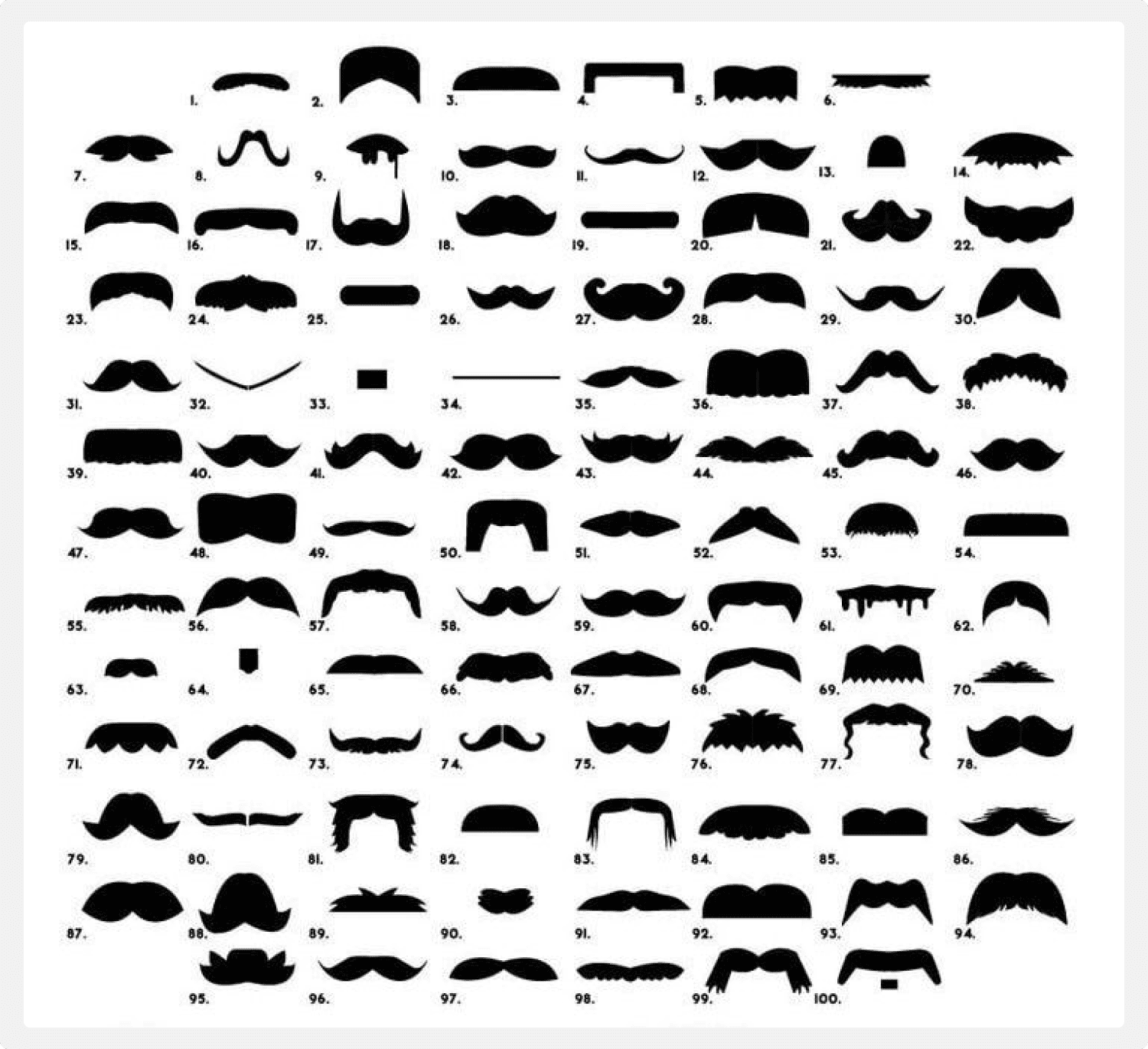 Иллюстрация для кейса — Разработка вводного инструктажа в формате анимационного видео для ООО Фирма «СТОМ»