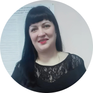 Сотрудник, Приображенская