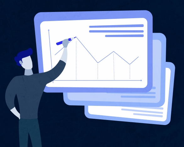 Охрана труда и производственная безопасность в России: как отрасль выглядит в цифрах в 2025 году