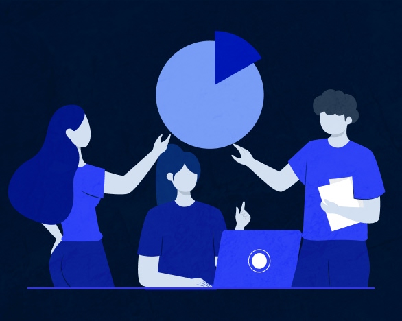 Стратегическая сессия: зачем, когда и для кого