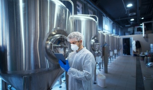 Обложка кейса, Разработка вводного инструктажа в формате видеоролика для ООО «Петкорм»