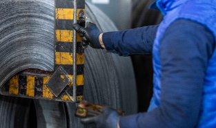 Обложка кейса, Внедрение платформы управления обучением для АО «Сибкабель»