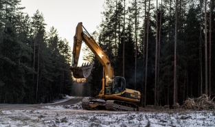 Обложка кейса, Индивидуальное обучение по культуре безопасности для АО “ССК”