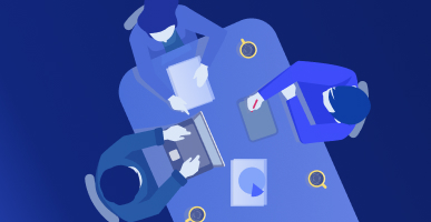 Стратсессия по безопасности труда: как превратить охрану труда из формальности в стратегический актив