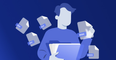 Результаты стратегической сессии: как получить не документы, а вектор развития