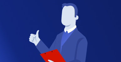 Фасилитатор стратегической сессии: кто он, за что отвечает и как выбрать