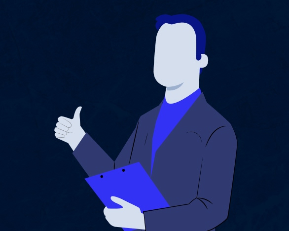 Фасилитатор стратегической сессии: кто он, за что отвечает и как выбрать