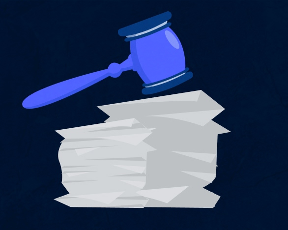 Охрана труда и производственная безопасность 2026: какие нововведения?