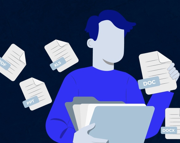 Результаты стратегической сессии: как получить не документы, а вектор развития