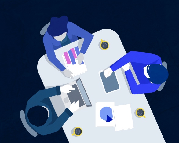 Стратсессия по безопасности труда: как превратить охрану труда из формальности в стратегический актив