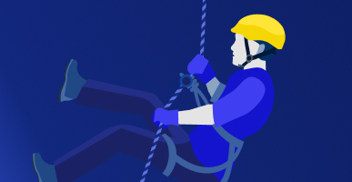 Требования ОТ к работам на высоте: полный гид по правилам