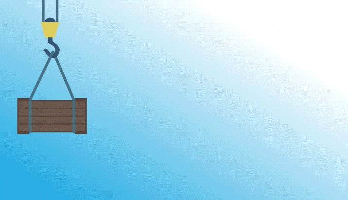 Гифка для кейса — Разработка материалов для экспресс-тестирования персонала по вопросам безопасности ООО «ЕВРОХИМ – УКК»